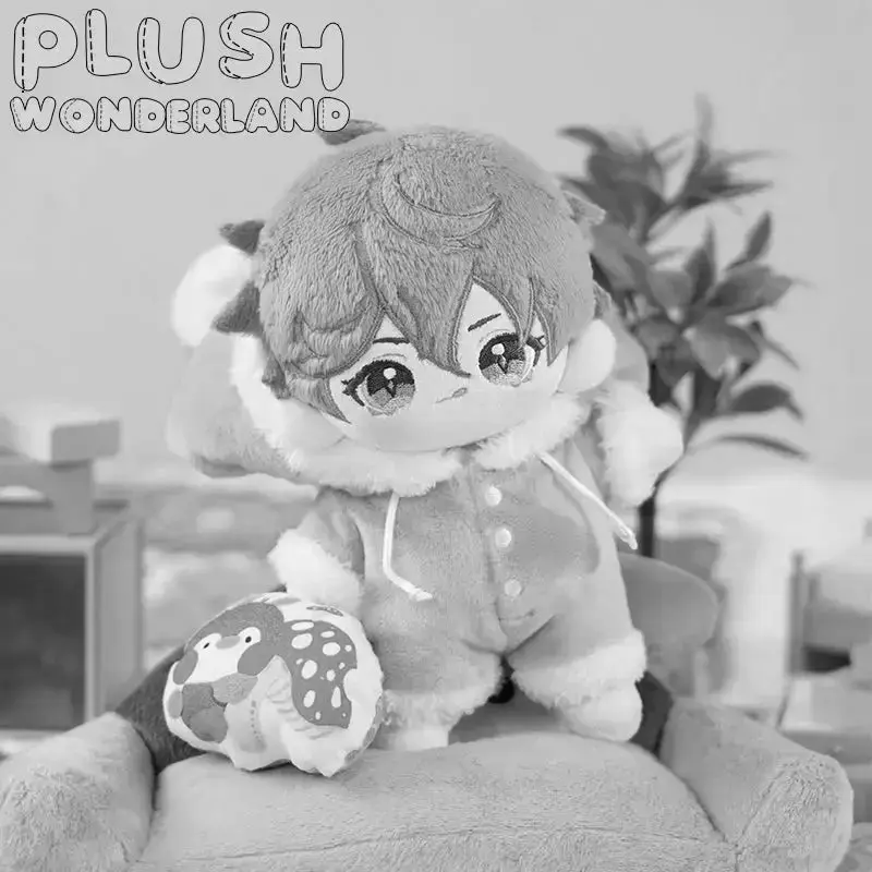 DOLL SALE