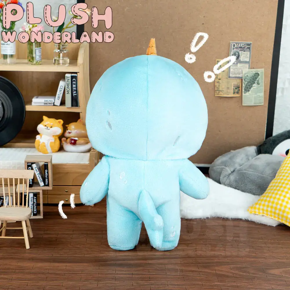 Thumbnail 12