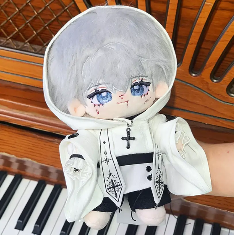 Thumbnail 16