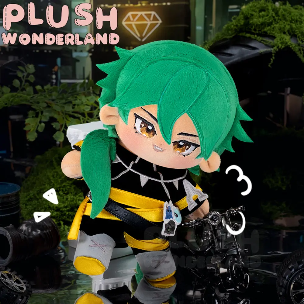 Thumbnail 3