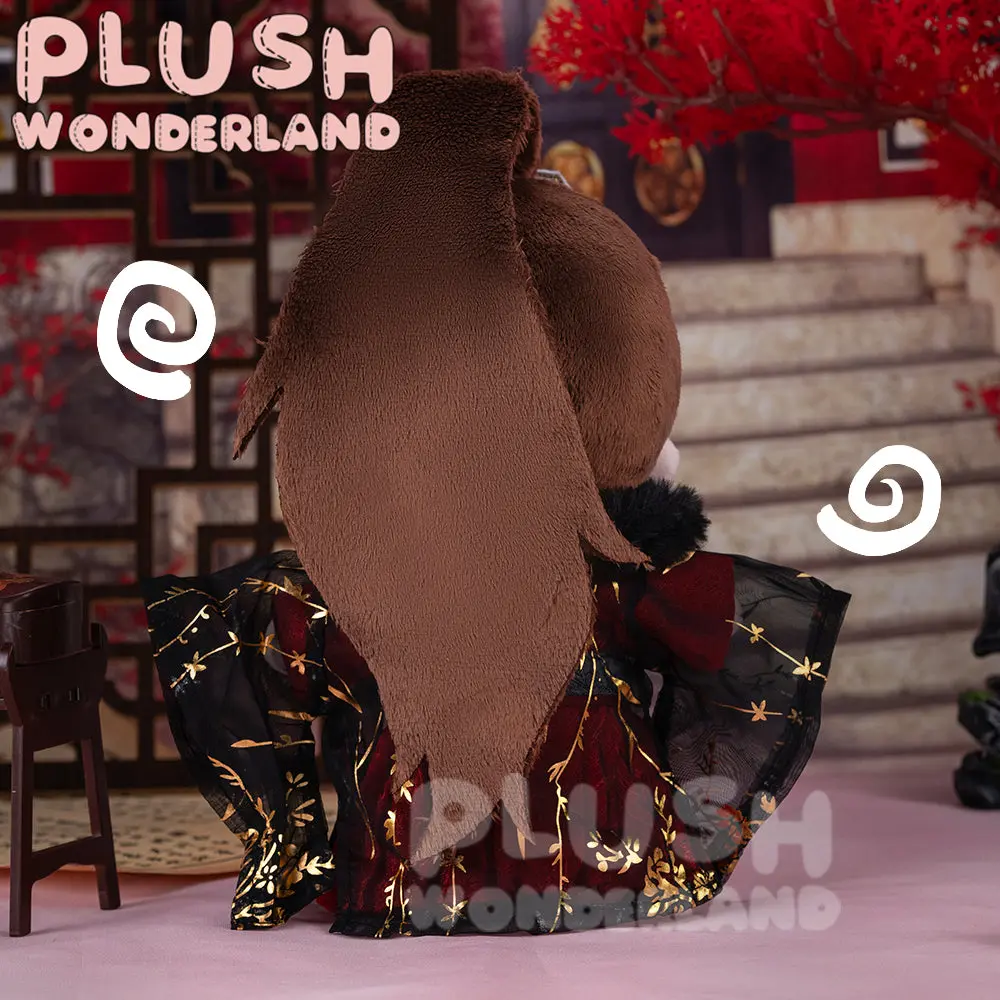 Thumbnail 11