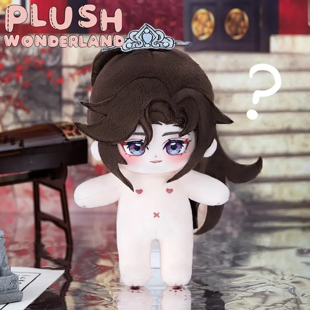 Thumbnail 10