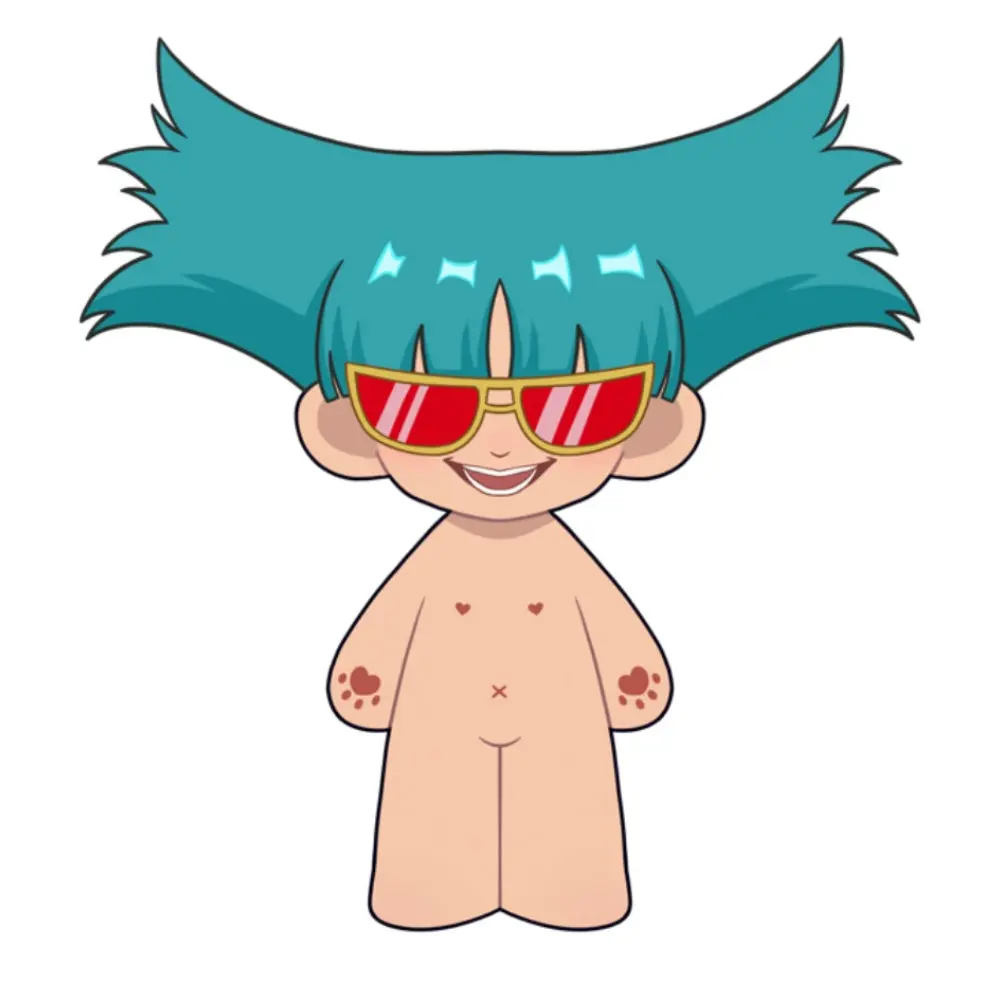 Thumbnail 3