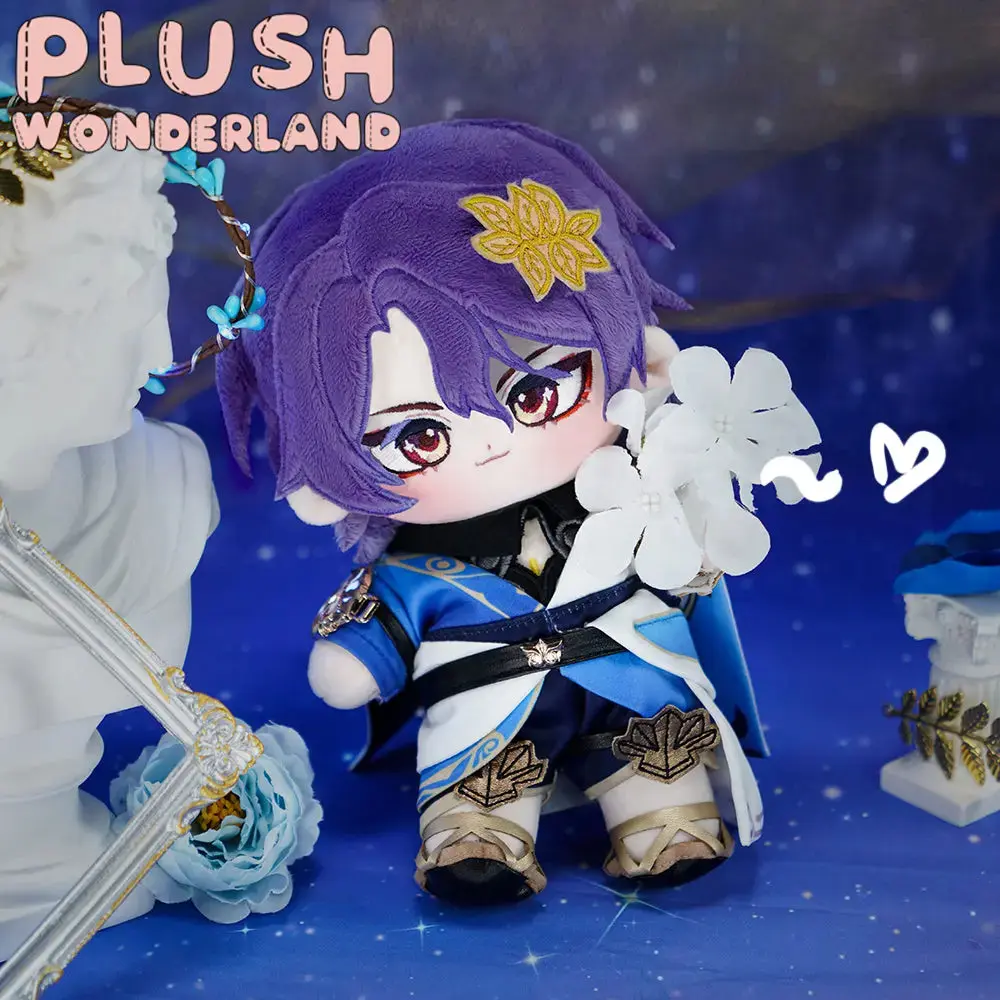 Thumbnail 17