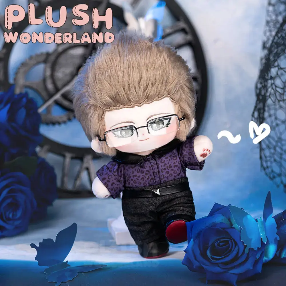 Thumbnail 27