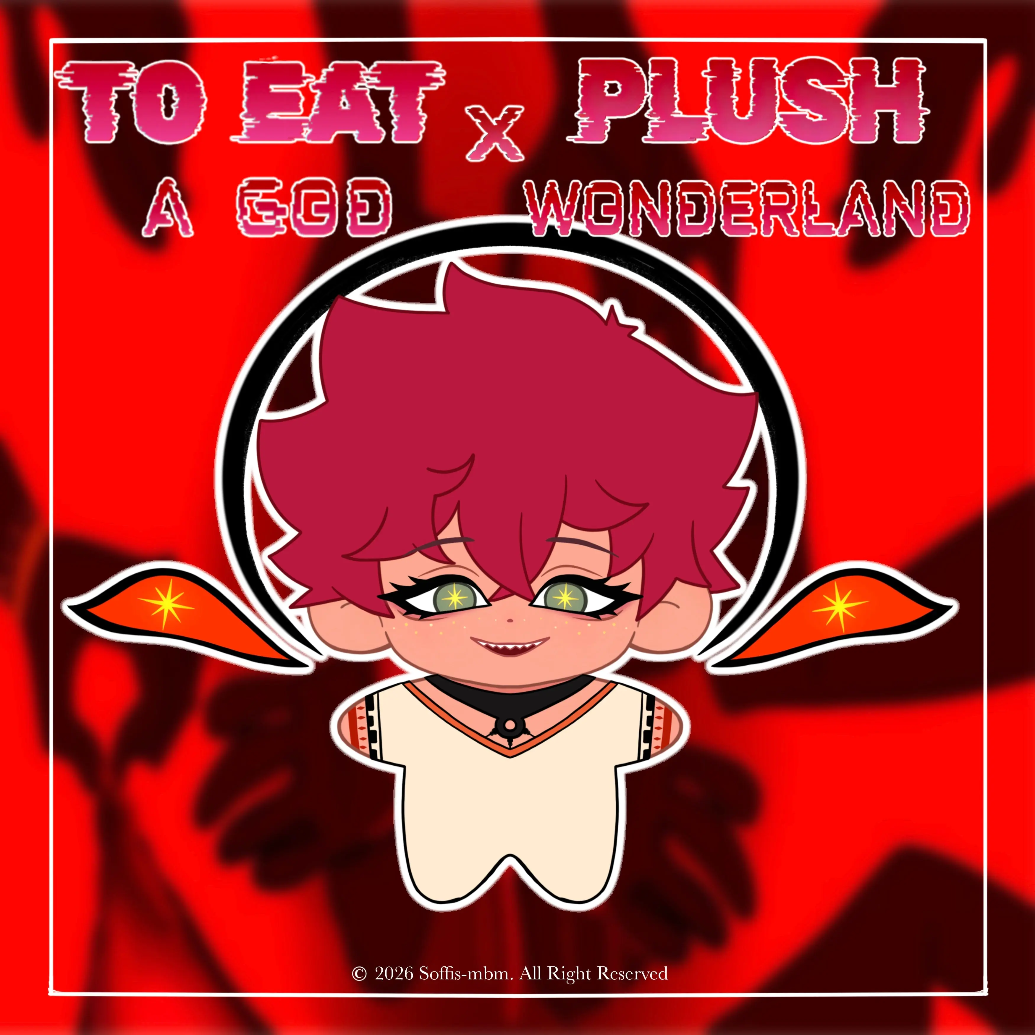 Thumbnail 15