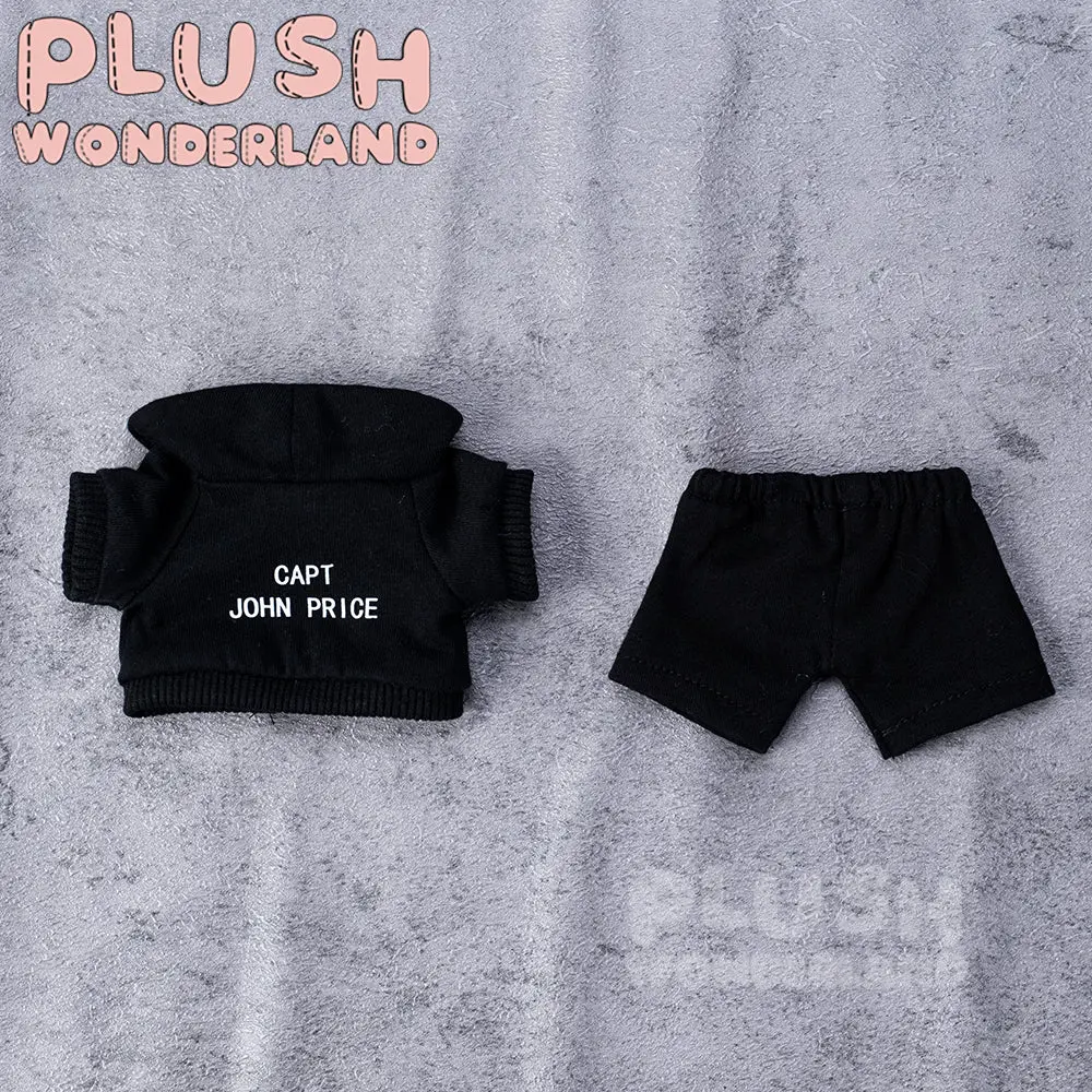 Thumbnail 11